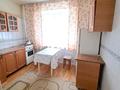 1-комнатная квартира · 35 м² · 1/5 этаж, Белградская 8 — Тынышбаева за 9 000 ₸ в Алматы, Турксибский р-н — фото 8