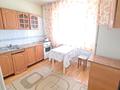 1-комнатная квартира · 35 м² · 1/5 этаж, Белградская 8 — Тынышбаева за 9 000 ₸ в Алматы, Турксибский р-н — фото 10