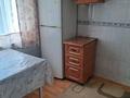 1-комнатная квартира · 35 м² · 1/5 этаж, Белградская 8 — Тынышбаева за 9 000 ₸ в Алматы, Турксибский р-н — фото 11