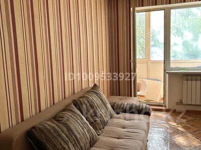 2-бөлмелі пәтер · 48 м² · 3/5 қабат, Майкудук, 11а микрорайон, бағасы: 11 млн ₸ в Караганде, Алихана Бокейханова р-н