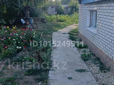 Жеке үй · 4 бөлме · 55 м² · 100800 жүзд., Шамова 32, бағасы: 8 млн ₸ в Таскала