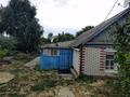 Отдельный дом · 4 комнаты · 55 м² · 100800 сот., Шамова 32 за 8 млн ₸ в Таскала — фото 10