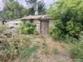 Отдельный дом · 4 комнаты · 55 м² · 100800 сот., Шамова 32 за 8 млн ₸ в Таскала — фото 6
