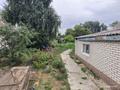 Отдельный дом · 4 комнаты · 55 м² · 100800 сот., Шамова 32 за 8 млн ₸ в Таскала — фото 8