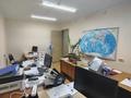 Офисы · 67 м² за 28 млн ₸ в Петропавловске