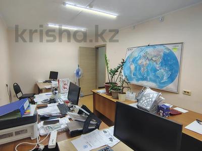 Офисы · 67 м² за 28 млн ₸ в Петропавловске