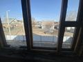 Отдельный дом · 10 комнат · 300 м² · 8 сот., Энергетиков 71 за 14 млн ₸ в Темиртау — фото 13