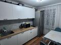 3-бөлмелі пәтер · 74 м² · 8/9 қабат, Жаңа қала ш/а., ул. Ермекова, бағасы: 24.5 млн ₸ в Караганде, Казыбек би р-н
