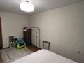 3-бөлмелі пәтер · 74 м² · 8/9 қабат, Жаңа қала ш/а., ул. Ермекова, бағасы: 24.5 млн ₸ в Караганде, Казыбек би р-н — фото 10