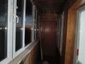 3-бөлмелі пәтер · 74 м² · 8/9 қабат, Жаңа қала ш/а., ул. Ермекова, бағасы: 24.5 млн ₸ в Караганде, Казыбек би р-н — фото 13