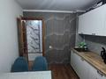 3-бөлмелі пәтер · 74 м² · 8/9 қабат, Жаңа қала ш/а., ул. Ермекова, бағасы: 24.5 млн ₸ в Караганде, Казыбек би р-н — фото 2