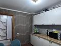3-бөлмелі пәтер · 74 м² · 8/9 қабат, Жаңа қала ш/а., ул. Ермекова, бағасы: 24.5 млн ₸ в Караганде, Казыбек би р-н — фото 3