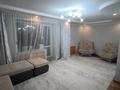 3-бөлмелі пәтер · 74 м² · 8/9 қабат, Жаңа қала ш/а., ул. Ермекова, бағасы: 24.5 млн ₸ в Караганде, Казыбек би р-н — фото 4