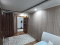 3-бөлмелі пәтер · 74 м² · 8/9 қабат, Жаңа қала ш/а., ул. Ермекова, бағасы: 24.5 млн ₸ в Караганде, Казыбек би р-н — фото 7