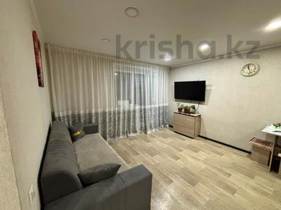 2-комнатная квартира · 53 м² · 4/6 этаж, Жабаева 177 за ~ 16.4 млн ₸ в Кокшетау