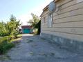 Часть дома · 4 комнаты · 100 м² · 30 сот., Сорокина 61 — Птица фабричка за 15 млн ₸ в Талдыкоргане — фото 10
