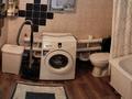 Часть дома · 4 комнаты · 100 м² · 30 сот., Сорокина 61 — Птица фабричка за 15 млн ₸ в Талдыкоргане — фото 12