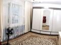 Часть дома · 4 комнаты · 100 м² · 30 сот., Сорокина 61 — Птица фабричка за 15 млн ₸ в Талдыкоргане — фото 16