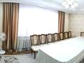 Часть дома · 4 комнаты · 100 м² · 30 сот., Сорокина 61 — Птица фабричка за 15 млн ₸ в Талдыкоргане — фото 17