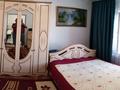 Часть дома · 4 комнаты · 100 м² · 30 сот., Сорокина 61 — Птица фабричка за 15 млн ₸ в Талдыкоргане — фото 19