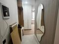 2-бөлмелі пәтер · 45 м² · 2/6 қабат, Халиуллина, бағасы: 34.5 млн ₸ в Алматы, Медеуский р-н — фото 10