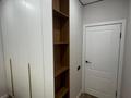 2-бөлмелі пәтер · 45 м² · 2/6 қабат, Халиуллина, бағасы: 34.5 млн ₸ в Алматы, Медеуский р-н — фото 9