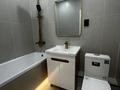 2-бөлмелі пәтер · 45 м² · 2/6 қабат, Халиуллина, бағасы: 34.5 млн ₸ в Алматы, Медеуский р-н — фото 12