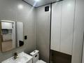 2-бөлмелі пәтер · 45 м² · 2/6 қабат, Халиуллина, бағасы: 34.5 млн ₸ в Алматы, Медеуский р-н — фото 13