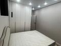 2-бөлмелі пәтер · 45 м² · 2/6 қабат, Халиуллина, бағасы: 34.5 млн ₸ в Алматы, Медеуский р-н — фото 8