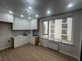 2-бөлмелі пәтер · 45 м² · 2/6 қабат, Халиуллина, бағасы: 34.5 млн ₸ в Алматы, Медеуский р-н — фото 4