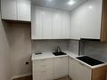 2-бөлмелі пәтер · 45 м² · 2/6 қабат, Халиуллина, бағасы: 34.5 млн ₸ в Алматы, Медеуский р-н — фото 5