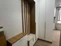 2-бөлмелі пәтер · 45 м² · 2/6 қабат, Халиуллина, бағасы: 34.5 млн ₸ в Алматы, Медеуский р-н — фото 11