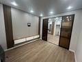 2-бөлмелі пәтер · 45 м² · 2/6 қабат, Халиуллина, бағасы: 34.5 млн ₸ в Алматы, Медеуский р-н — фото 3
