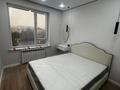 2-бөлмелі пәтер · 45 м² · 2/6 қабат, Халиуллина, бағасы: 34.5 млн ₸ в Алматы, Медеуский р-н — фото 6