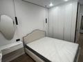 2-бөлмелі пәтер · 45 м² · 2/6 қабат, Халиуллина, бағасы: 34.5 млн ₸ в Алматы, Медеуский р-н — фото 7