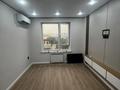 2-бөлмелі пәтер · 45 м² · 2/6 қабат, Халиуллина, бағасы: 34.5 млн ₸ в Алматы, Медеуский р-н — фото 2