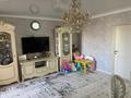 3-бөлмелі пәтер · 75 м² · 3/3 қабат, 4мкр-н 17 — Байдибек Би, бағасы: 24.5 млн ₸ в Шымкенте, Туран р-н — фото 4