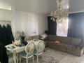3-бөлмелі пәтер · 75 м² · 3/3 қабат, 4мкр-н 17 — Байдибек Би, бағасы: 24.5 млн ₸ в Шымкенте, Туран р-н — фото 6