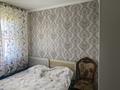 3-бөлмелі пәтер · 75 м² · 3/3 қабат, 4мкр-н 17 — Байдибек Би, бағасы: 24.5 млн ₸ в Шымкенте, Туран р-н — фото 9