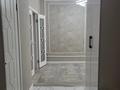 3-бөлмелі пәтер · 100 м² · 6/14 қабат, 16-ш/а. 70/2 — школы,трк,главный улица, бағасы: 35 млн ₸ в Актау, 16-й мкр 
