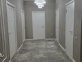 3-бөлмелі пәтер · 100 м² · 6/14 қабат, 16-ш/а. 70/2 — школы,трк,главный улица, бағасы: 35 млн ₸ в Актау, 16-й мкр  — фото 3