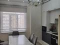 3-бөлмелі пәтер · 100 м² · 6/14 қабат, 16-ш/а. 70/2 — школы,трк,главный улица, бағасы: 35 млн ₸ в Актау, 16-й мкр  — фото 4