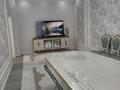 3-бөлмелі пәтер · 100 м² · 6/14 қабат, 16-ш/а. 70/2 — школы,трк,главный улица, бағасы: 35 млн ₸ в Актау, 16-й мкр  — фото 6
