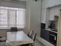 3-бөлмелі пәтер · 100 м² · 6/14 қабат, 16-ш/а. 70/2 — школы,трк,главный улица, бағасы: 35 млн ₸ в Актау, 16-й мкр  — фото 7
