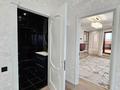 5-бөлмелі пәтер · 150 м² · 15/15 қабат · ай сайын, Аль-Фараби 53, бағасы: 800 000 〒 в Алматы, Бостандыкский р-н — фото 22