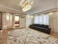 5-бөлмелі пәтер · 150 м² · 15/15 қабат · ай сайын, Аль-Фараби 53, бағасы: 800 000 〒 в Алматы, Бостандыкский р-н — фото 12