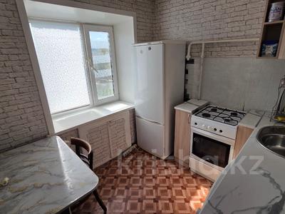 3-комнатная квартира · 55.1 м² · 5/5 этаж, Тауелсиздик 27 за 19 млн ₸ в Костанае