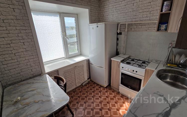 3-комнатная квартира · 55.1 м² · 5/5 этаж, Тауелсиздик 27 за 19 млн ₸ в Костанае — фото 6