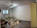 2-бөлмелі пәтер · 45 м² · 5/5 қабат, Айнабұлақ-3 ш/а., бағасы: 28 млн ₸ в Алматы, Жетысуский р-н — фото 2