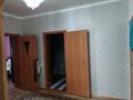 Дача · 5 комнат · 90 м² · 7 сот., 6- шы желі 95 — Чемолганские дачи за 11.5 млн ₸ в Жибек Жолы — фото 17